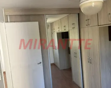 Apartamento com 2 Quartos à venda, 52m² no Jardim Peri, São Paulo