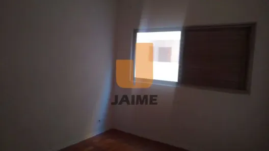 Apartamento com 2 Quartos à venda, 58m² no Vila Buarque, São Paulo