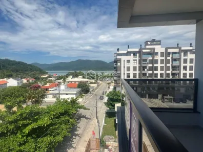 Apartamento com 3 Quartos à venda, 83m² no , Governador Celso Ramos