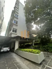 Apartamento com 4 Quartos à venda, 167m² no Encruzilhada, Recife