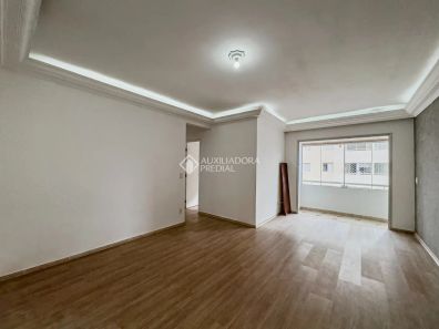 Apartamento com 3 Quartos à venda, 96m² no Centro, São Bernardo do Campo