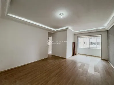 Apartamento com 3 Quartos à venda, 96m² no Centro, São Bernardo do Campo