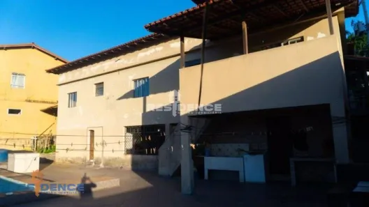Casa de Condomínio com 3 Quartos à venda, 300m² no Ilha dos Ayres, Vila Velha