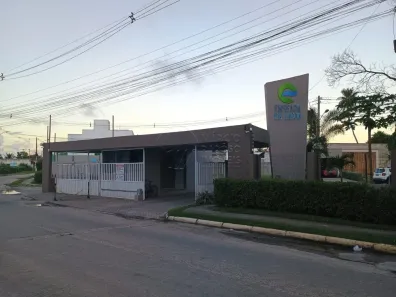 Lote/Terreno à venda, 450m² no Massagueira, Marechal Deodoro