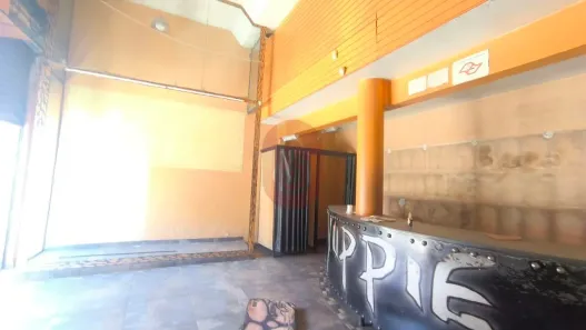 Ponto Comercial para alugar, 64m² no Chácara Belenzinho, São Paulo