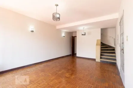Casa com 2 Quartos à venda, 117m² no Tucuruvi, São Paulo