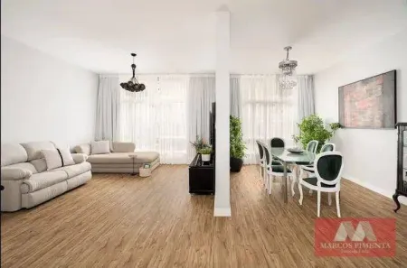 Apartamento com 5 Quartos à venda, 294m² no República, São Paulo