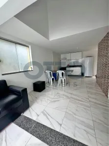 Casa com 1 Quarto para alugar, 38m² no , Porto Seguro