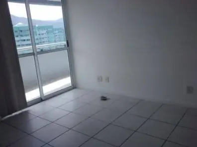 Apartamento com 3 Quartos para alugar, 114m² no Barra Olímpica, Rio de Janeiro
