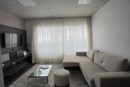 Apartamento com 2 Quartos à venda, 69m² no Praia Brava de Itajaí, Itajaí