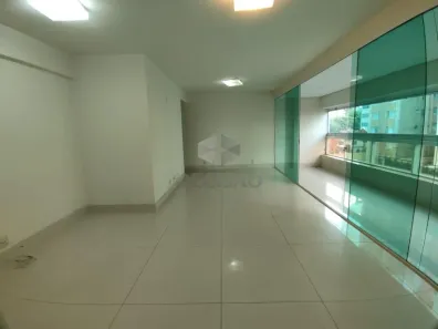 Apartamento com 2 Quartos à venda, 99m² no Lourdes, Belo Horizonte