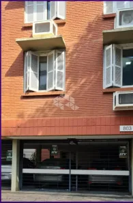 Apartamento com 3 Quartos à venda, 93m² no Santa Cecília, Porto Alegre