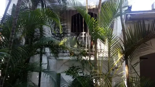 Casa com 4 Quartos à venda, 455m² no Fazenda Morumbi, São Paulo