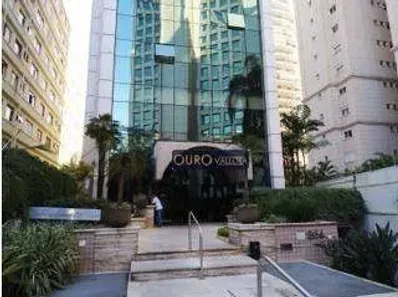 Sala Comercial à venda, 35m² no Bela Vista, São Paulo