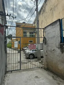 Lote/Terreno à venda, 55m² no Quintino Bocaiúva, Rio de Janeiro