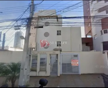 Apartamento com 2 Quartos à venda, 47m² no Zona 03, Maringá