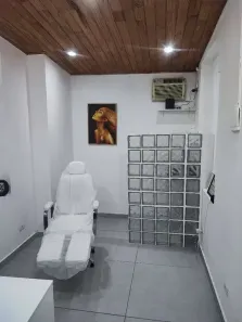 para alugar, 15m² no Vila Mariana, São Paulo