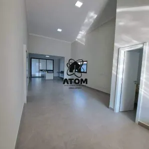 Casa de Condomínio com 3 Quartos à venda, 185m² no Piracangaguá, Taubaté