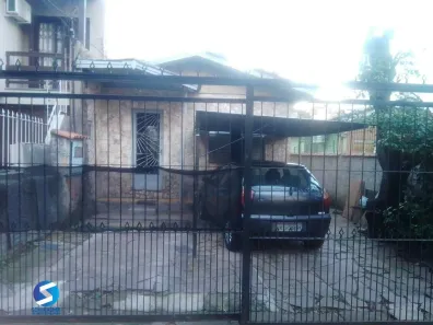 Lote/Terreno à venda, 290m² no Jardim Botânico, Porto Alegre