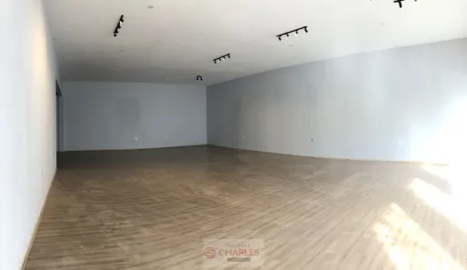 Sala Comercial para alugar, 10m² no Centro, Mogi Mirim