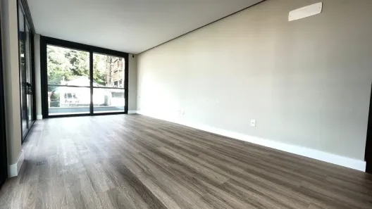 Apartamento com 2 Quartos à venda, 84m² no Centro, Gramado