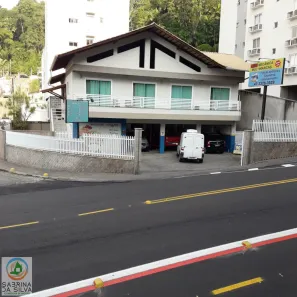 Casa com 3 Quartos à venda, 207m² no Itoupava Seca, Blumenau