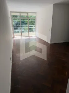 Apartamento com 2 Quartos à venda, 86m² no Leme, Rio de Janeiro