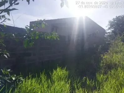 Casa com 2 Quartos à venda, 200m² no Residencial Boa Vista, Guarantã