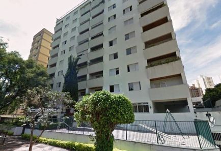 Apartamento com 4 Quartos à venda, 138m² no Vila Itapura, Campinas