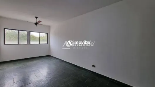 Apartamento com 2 Quartos à venda, 80m² no Jardim Ipiranga, Americana
