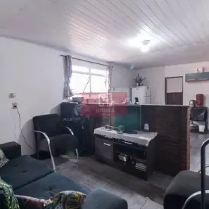 Apartamento com 3 Quartos à venda, 184m² no Vila Progresso (Zona Leste), São Paulo