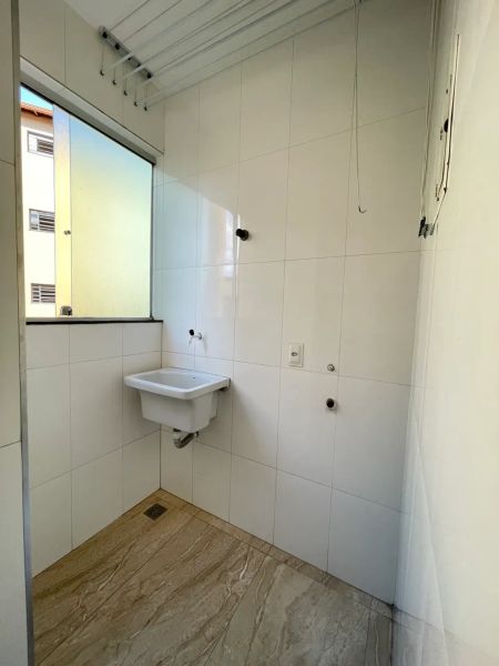 Foto 20