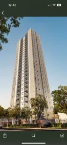 Apartamento com 2 Quartos à venda, 67m² no Zona 07, Maringá