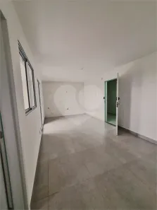 Apartamento com 1 Quarto à venda, 33m² no Vila Mariza Mazzei, São Paulo