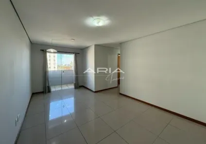 Apartamento com 3 Quartos à venda, 74m² no Jardim América, Londrina