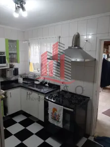 Casa de Condomínio com 2 Quartos à venda, 85m² no Vila Carrão, São Paulo