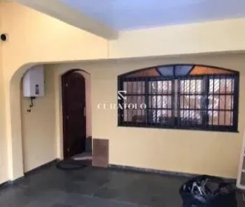 Sobrado com 2 Quartos à venda, 220m² no Vila Carrão, São Paulo