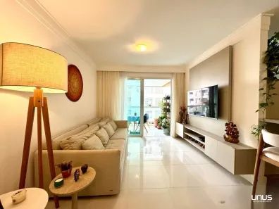 Apartamento com 2 Quartos à venda, 90m² no Agronômica, Florianópolis