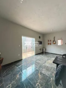 Casa com 1 Quarto à venda, 105m² no Jardim Centenário, Rio Claro