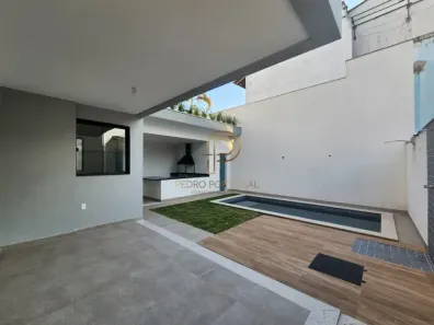 Casa de Condomínio com 5 Quartos à venda, 352m² no Recreio dos Bandeirantes, Rio de Janeiro