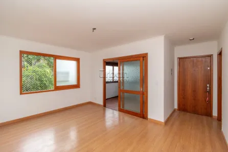 Apartamento com 2 Quartos à venda, 91m² no Jardim Lindóia, Porto Alegre