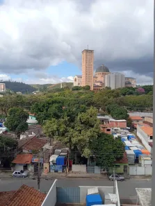 Apartamento com 2 Quartos à venda, 73m² no Ponte Alta, Aparecida