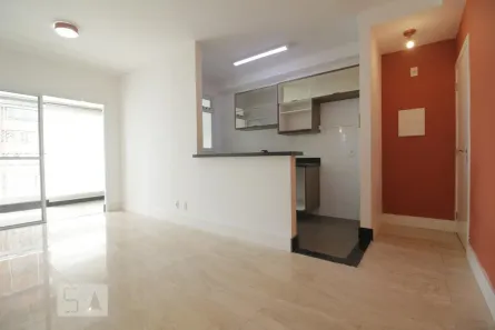 Apartamento com 3 Quartos à venda, 73m² no Vila Suzana, São Paulo