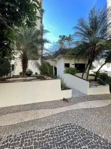 Apartamento com 3 Quartos à venda, 109m² no Nova Suiça, Goiânia
