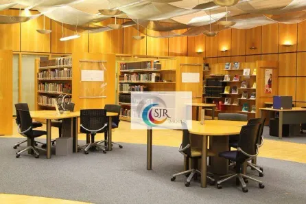 Sala Comercial para alugar, 358m² no Pinheiros, São Paulo