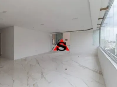 Apartamento com 3 Quartos à venda, 265m² no Higienópolis, São Paulo