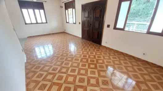 Apartamento com 2 Quartos à venda, 242m² no Cacuia, Rio de Janeiro