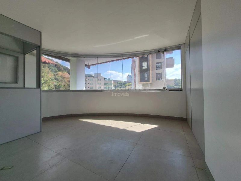 Foto 53