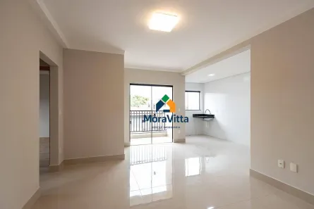 Apartamento com 3 Quartos à venda, 170m² no Jardim Glória, Americana