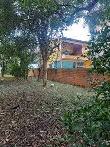 Lote/Terreno à venda, 1331m² no São João do Rio Vermelho, Florianópolis